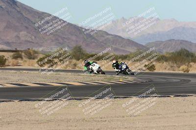 media/Nov-02-2025-CVMA (Sun) [[337aff29ab]]/Race 16-Formula Twins-Formula 40 UL(Holeshot)/